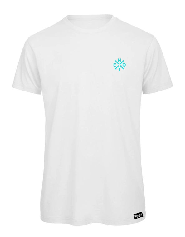 T-Shirt Classic Colombia