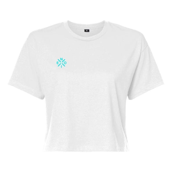 Crop Top impression CIEL