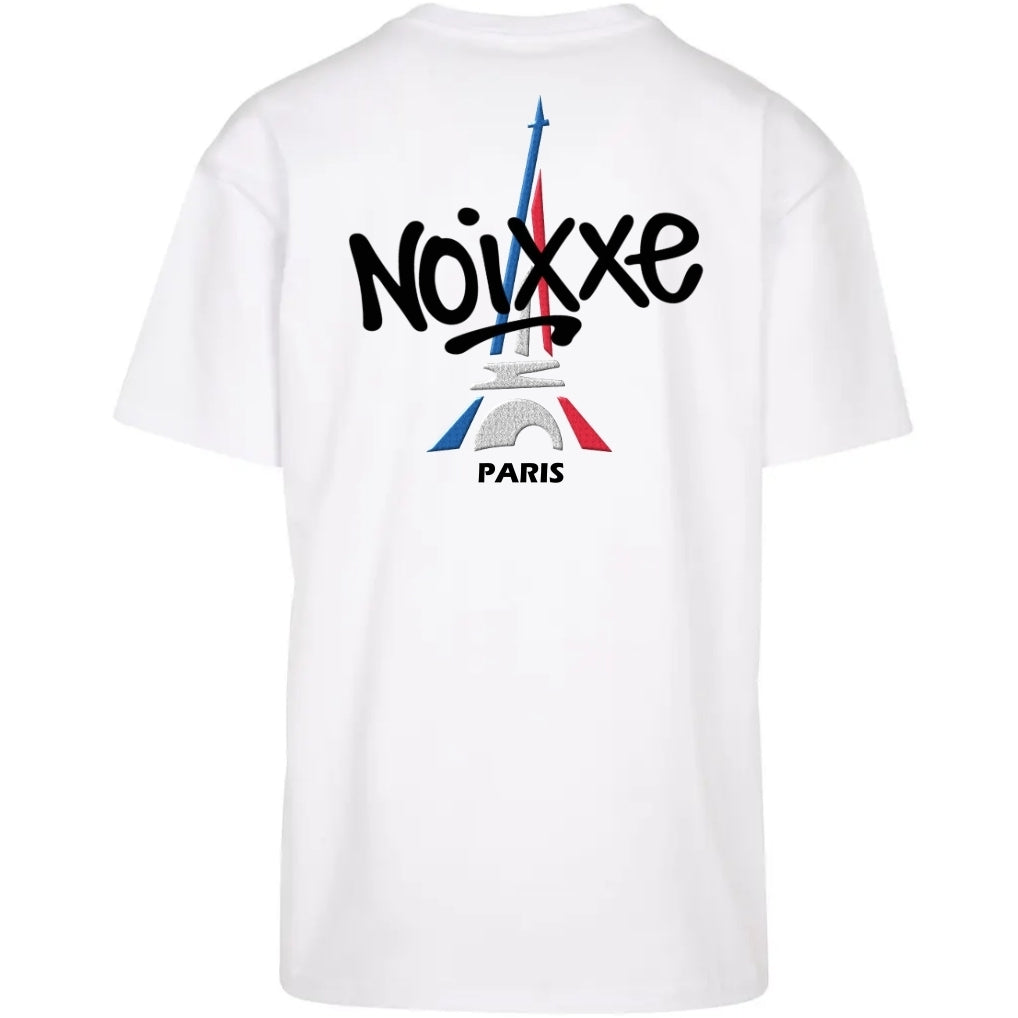 T-Shirt PARIS Enfants