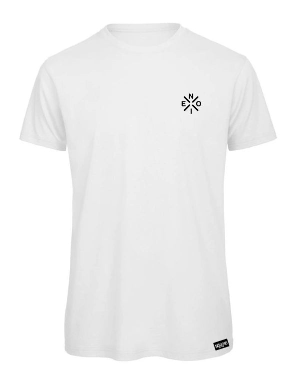 T-Shirt Classic Colombia