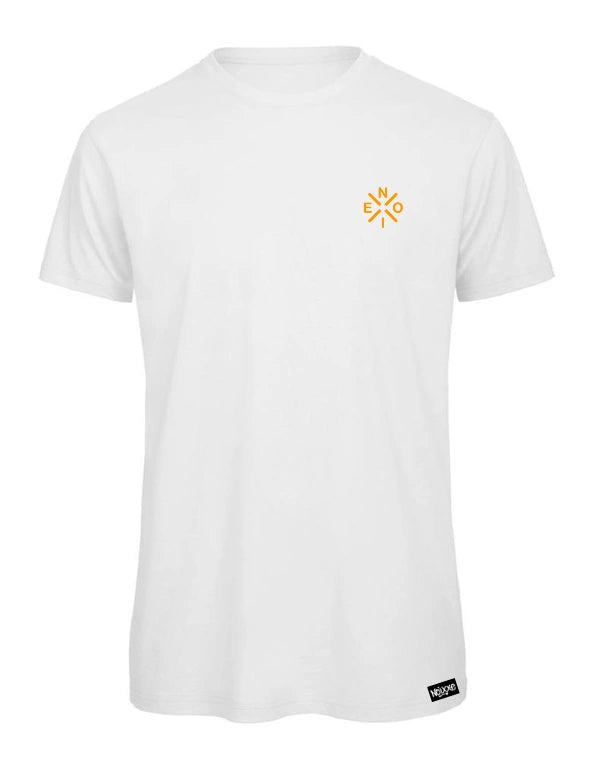 T-Shirt Classic Colombia