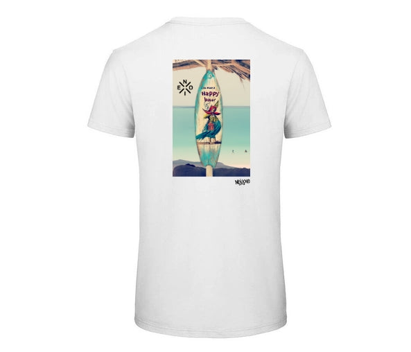 T-Shirt Classic Colombia