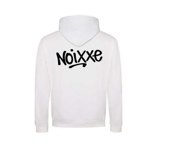 Sweat NOIXXE