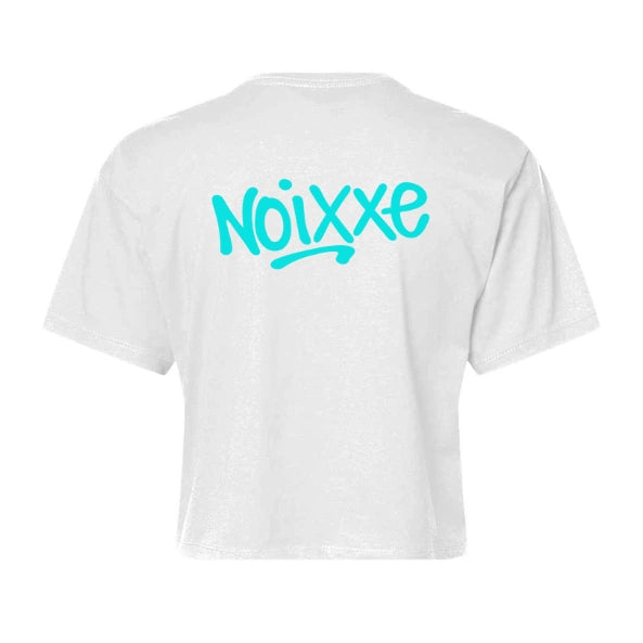 Crop Top impression CIEL