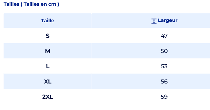 T-Shirt Classic Cuba